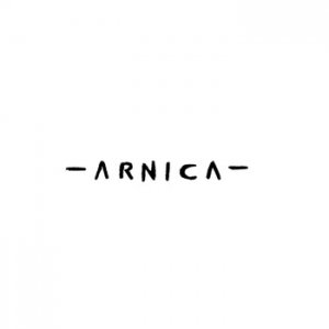 album ARNICA - FANTASTIC BRA