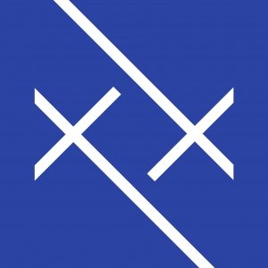 album XX - Teatro Satanico