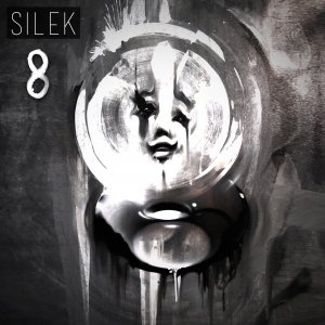 album 8 - silek8