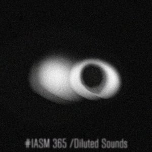 album Diluted Sounds - In a Sleeping Mood