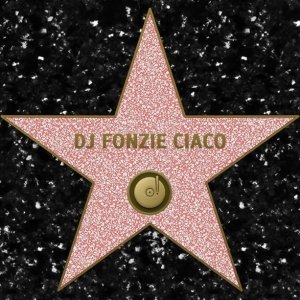 album Dj Fonzie Ciaco - Dj Fonzie Ciaco