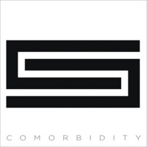 album Comorbidity - EFFTER