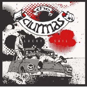 album Lucky Sail - The Ciurmas