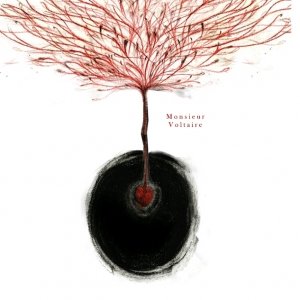 album 33 - monsieurvoltaire
