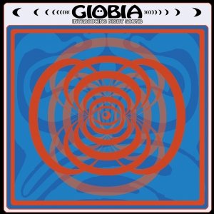 album Introducing night sound - Giobia