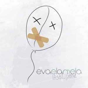 album La soluzione - Eva e la mela
