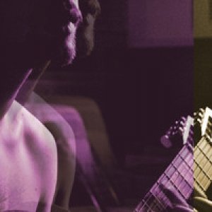 album Alza chè è basso.. Sì lo so che sono stonato - Apaintofniandramusica
