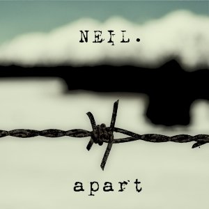 album Apart. - Neil.
