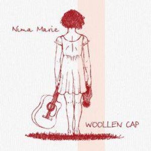 album Woollen Cap - Nima Marie