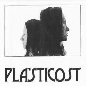 album PLA'STICOST - Plasticost