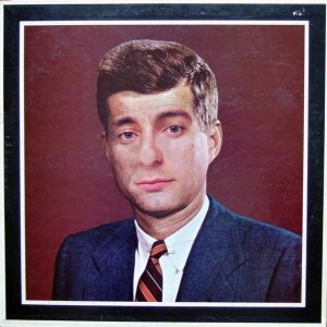 album (Sub-ITA) - Bloombergs