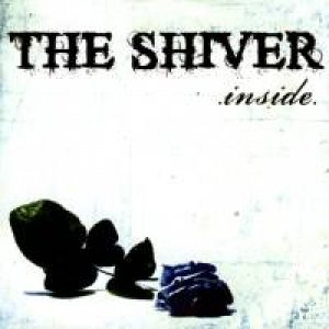 album Inside - The Shiver