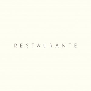 album Restaurante - Diego De Gregorio