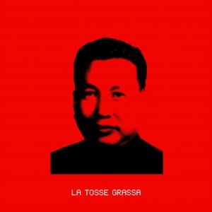 album TG3 - La Tosse Grassa