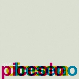 album Il Piccolo Cinema Di Beseno - Fucksia