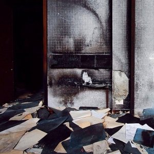 album Non aver paura di far casino, proprio adesso, dai - Compilation