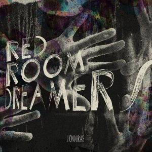 album Honduras - redroomdreamers