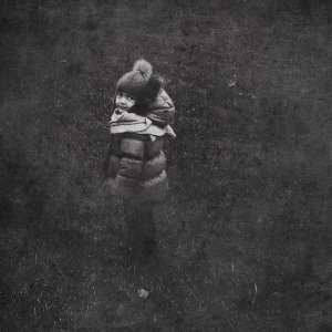album Leaves Don't Fall By Chance - In My June