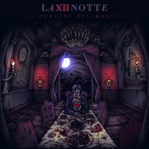 album