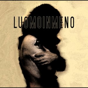 album Luomoinmeno - Luomoinmeno