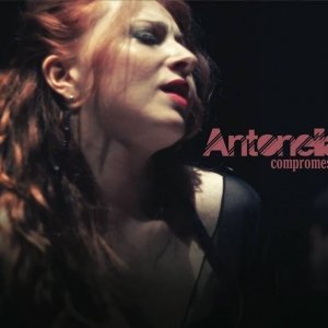 album
