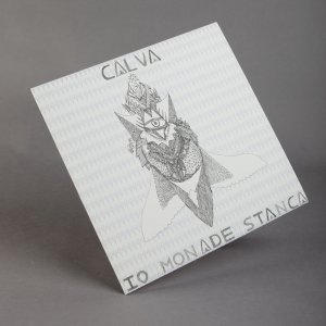album