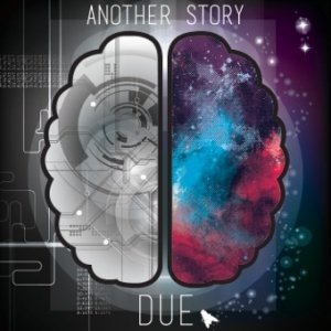 album Due - EP - Another Story