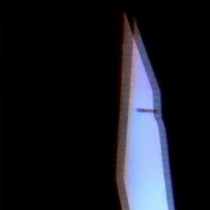album Mushy / Meddicine - Split