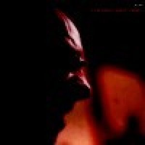 album A mali estremi, estremi palliativi - Joule