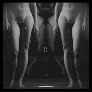 album Numeri e Figure - Der Noir