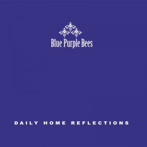 album Daily Home Reflections - Daily Home Reflections