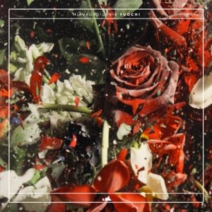 album Fuochi - Miavagadilania