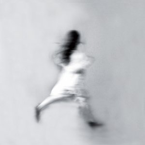 album Multiverso - Grammophone