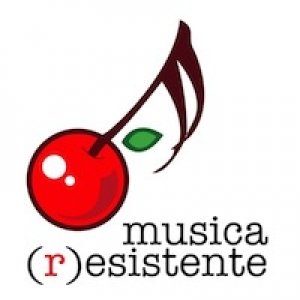 album Musica (R)Esistente - vol.1 - Musica (R)Esistente