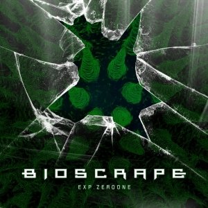 album Exp.01. - Bioscrape
