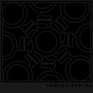 album Demo 2013 - Cancroregina