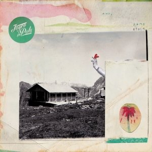 album Any, Some Other - Joyce in Pola