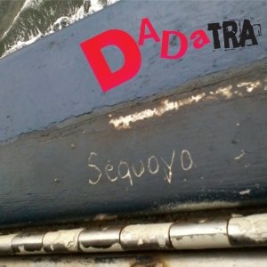 album Dada Tra - DADA TRA Rock Band