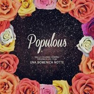album Una Domenica Notte - Populous