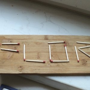album Flor - Flor