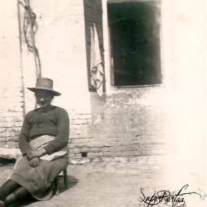 album Abbastanza Memorabile - SuperPortua