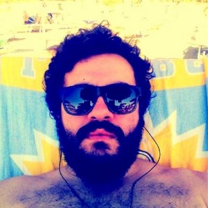 album Finito il caffè - Dietnam