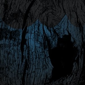 album DEMO/EP - Human Colonies