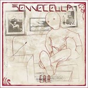 album E.R.A - Sonnocolla