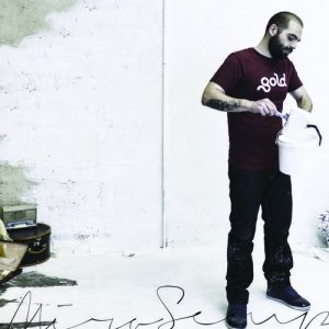 album Semplice - Mirko Miro