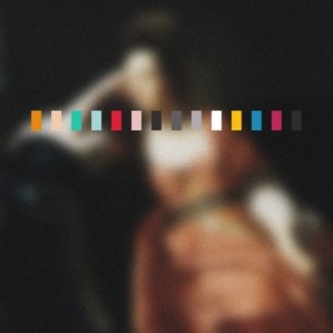 album The Fifth Season - Endless Rêve