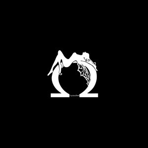album FairiesEnd EP - FairiesEnd