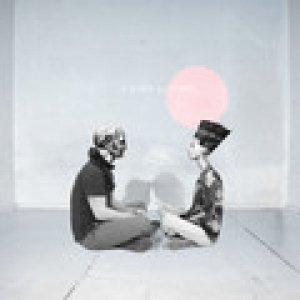 album C'è vita su Marte - quality street