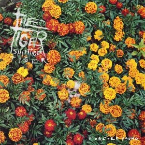 album Forever Young - Tiger! Shit! Tiger! Tiger!