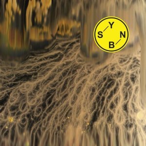 album Spore - SybiAnn